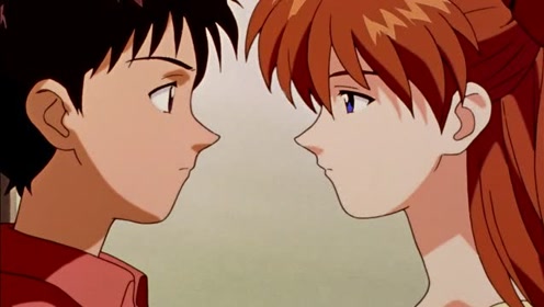 ACG愛動漫，小巷深處的隱藏瑰寶