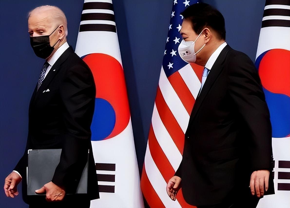 中日開戰(zhàn)最新動態(tài)，變化帶來自信與成就感展望