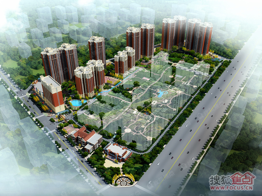 新都萊茵北郡最新房價(jià)動(dòng)態(tài)，變化中的學(xué)習(xí)與自信的力量