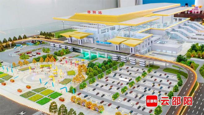 邵陽隱藏版特色小店，小巷深處的獨特風味最新資訊