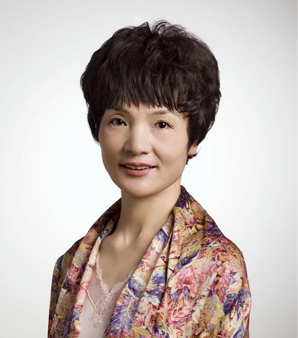 星星火炬比賽2025，青春夢想起航，閃耀星光之路！