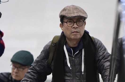 ??絕世新娘電視劇，心動戀歌，不容錯過！??