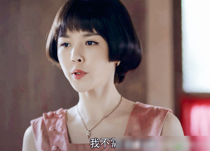 陳珠的高科技新品，科技與生活融合，前所未有的體驗(yàn)