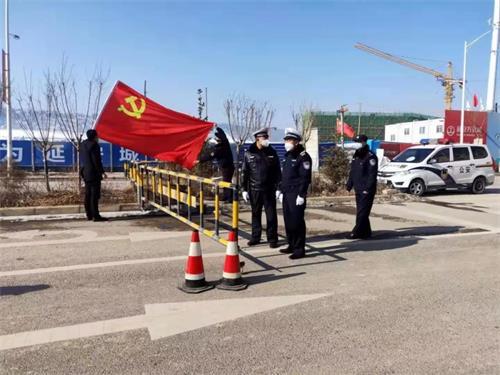 延安疫情實(shí)時(shí)更新，最新動(dòng)態(tài)與消息
