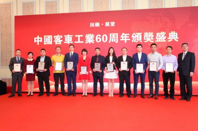 河北銀隆新能源有限公司最新招聘信息揭秘，重磅職位推薦??