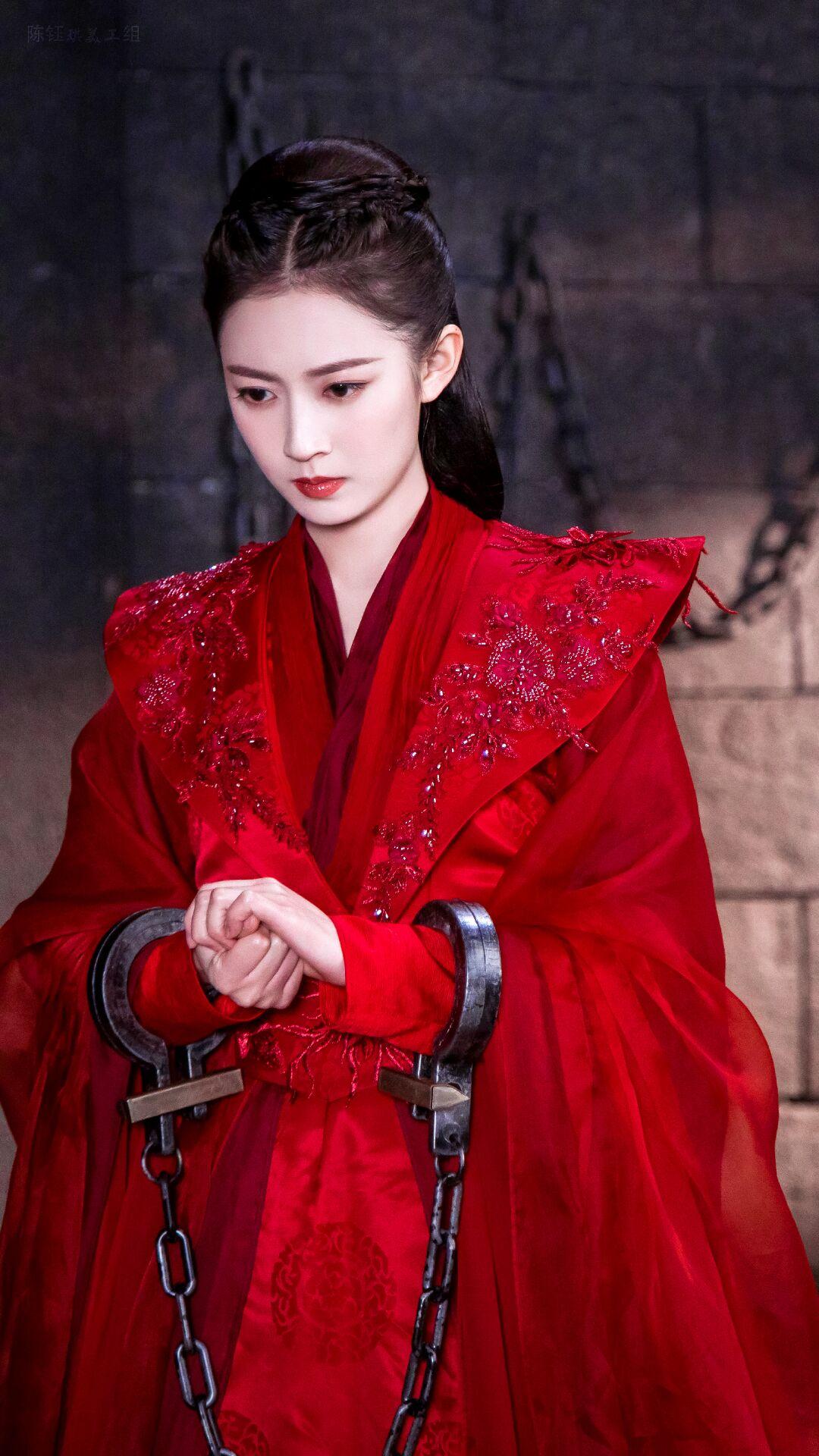 古裝電視劇全集，科技與藝術(shù)的融合重塑視聽盛宴！