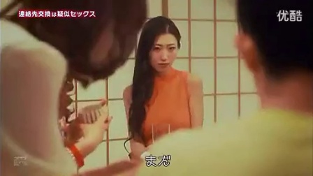 探索成人娛樂新視界，成人電影試看體驗(yàn)分享