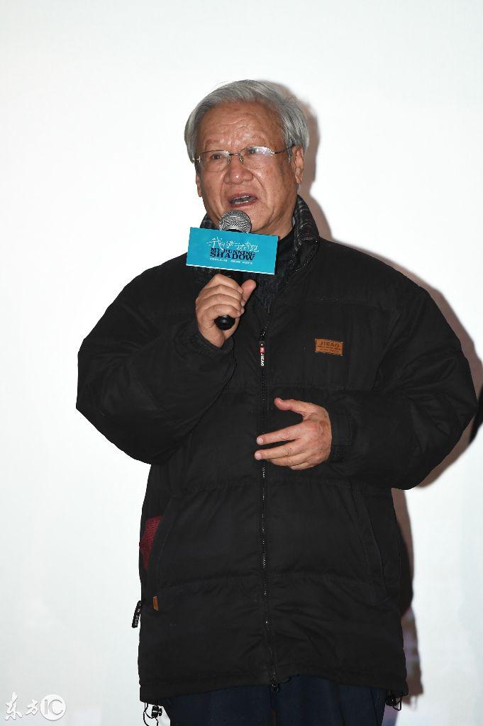 王學(xué)兵最新電影，自然美景的治愈之旅，啟程內(nèi)心的平和之旅