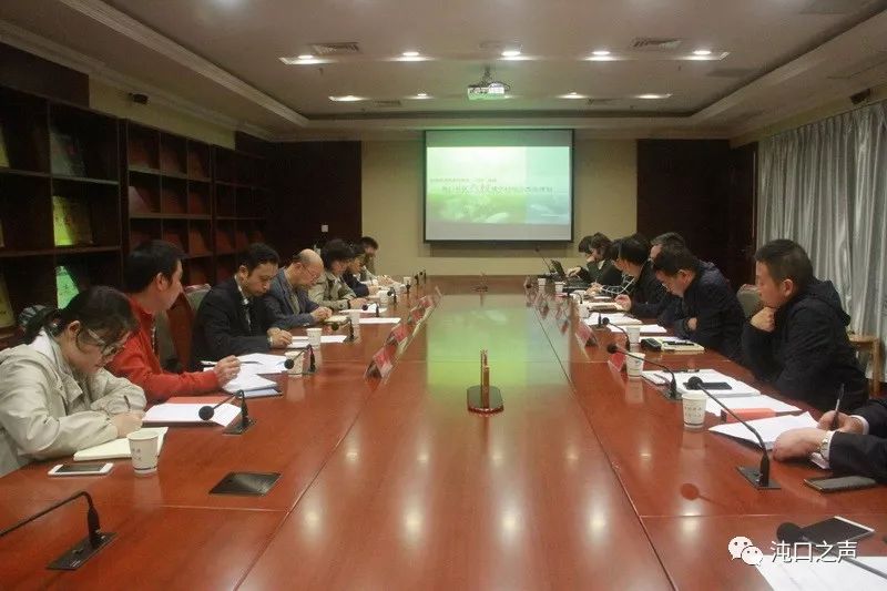 沌口街城中村動態(tài)更新，重塑社區(qū)，邁向現(xiàn)代化之路