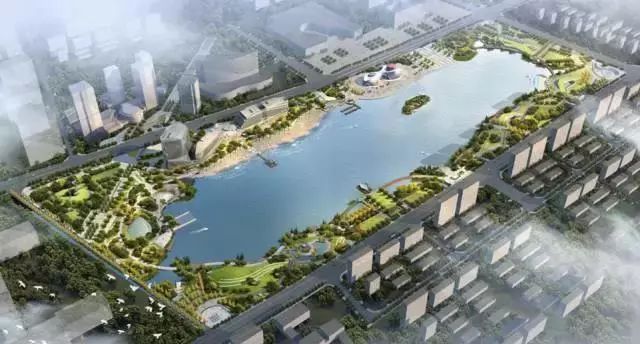 下沙最新白班信息詳解，觀點論述與全面分析