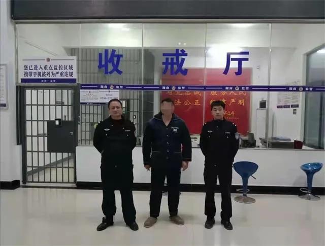 寧遠(yuǎn)縣山水城最新動態(tài)，探索與體驗指南