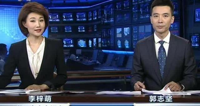 大學(xué)主持人大賽比賽稿——展現(xiàn)個人風采的閃耀時刻！