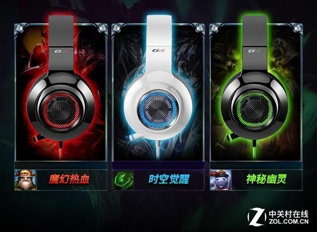 最新音樂精選推薦，科技與音樂的融合，點燃生活激情