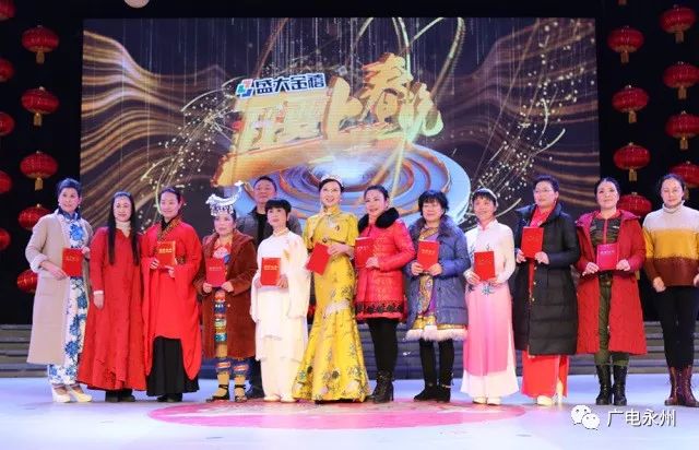 禧福比賽，學(xué)習(xí)、成長與自信之旅