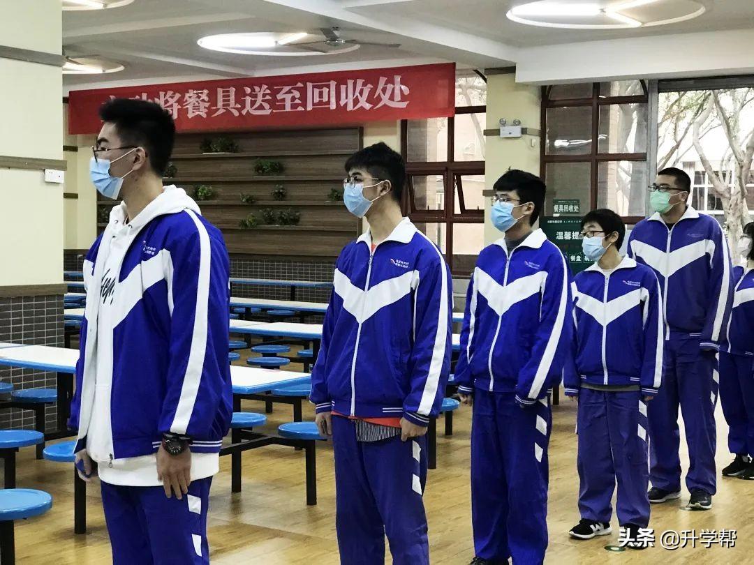 成都復(fù)課最新動(dòng)態(tài)更新，最新復(fù)課消息