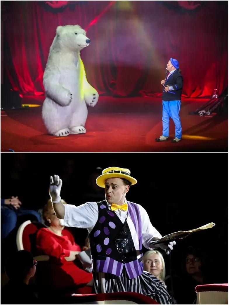 北京衛(wèi)視節(jié)目表，自然美景探尋之旅啟程！