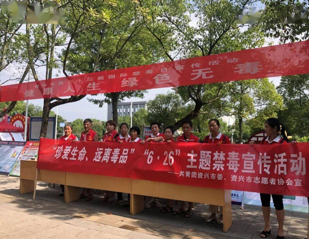 桂陽(yáng)流峰鎮(zhèn)最新動(dòng)態(tài)，活力之源展現(xiàn)自信與成就感交織的蛻變之路