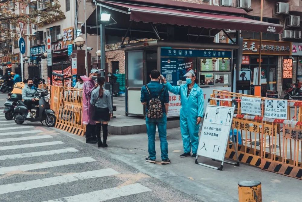 最新車站疫情，防控措施與應(yīng)對(duì)策略解析
