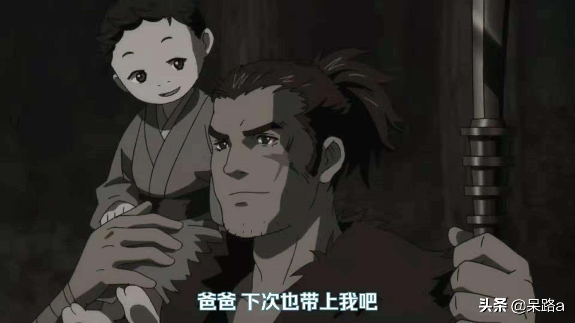 母女動(dòng)漫圖制作指南，步驟詳解與創(chuàng)意靈感分享