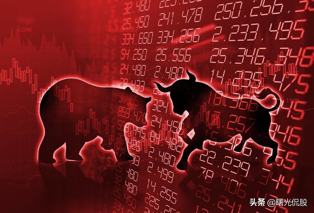 股票配資吧，科技驅(qū)動(dòng)投資新時(shí)代