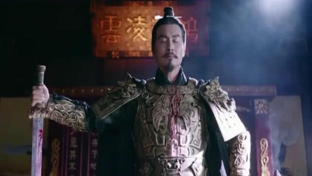 水姑娘最新資訊，回溯過去，前瞻未來