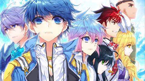 斗羅大陸絕世唐門(mén)動(dòng)漫，自信與成長(zhǎng)的勵(lì)志之旅