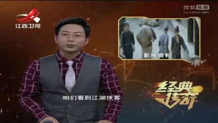 央視10最新節(jié)目揭秘，前沿科技與文化交融的魅力！