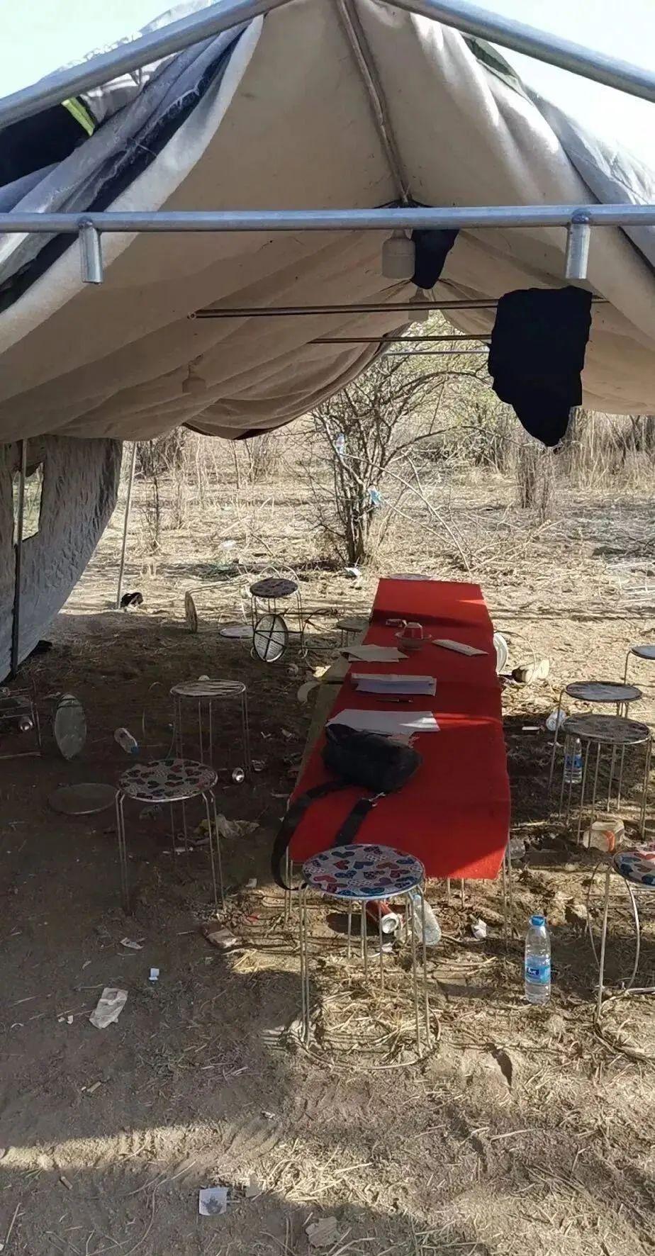 永寧望遠(yuǎn)最新職位招聘，時代脈搏下的職場新篇章