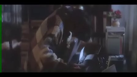 日本婚外情電影，自然美景中的心靈探索之旅
