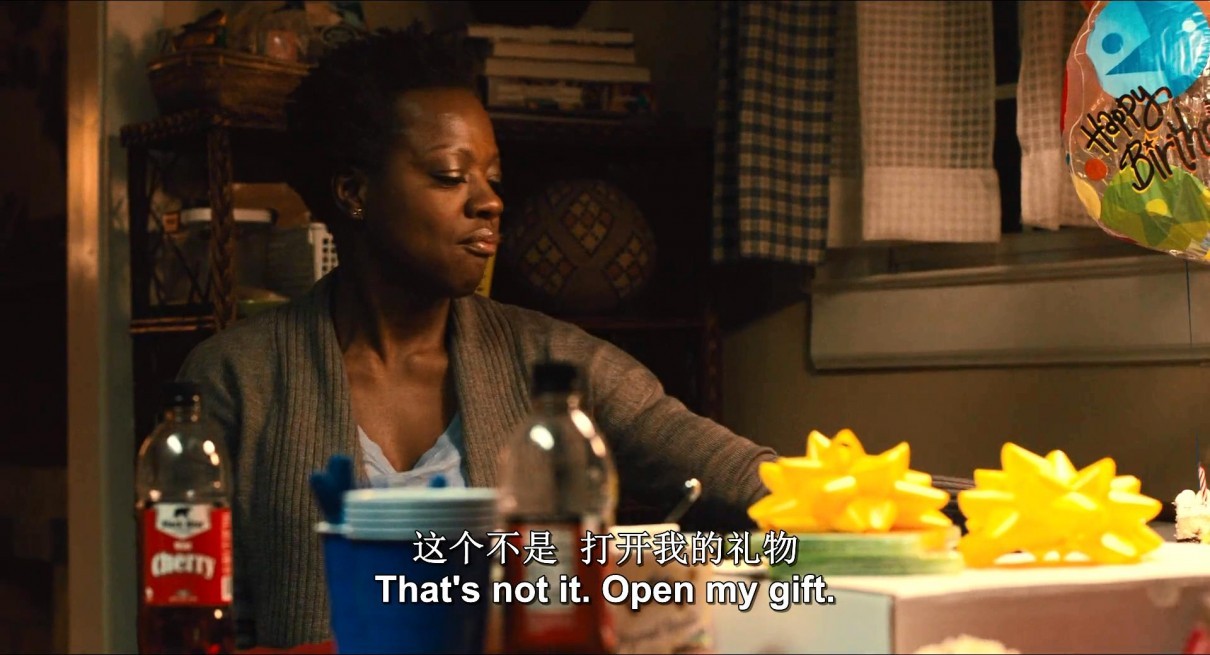 科技新品重塑觀影體驗，電影截圖引領(lǐng)視覺革命