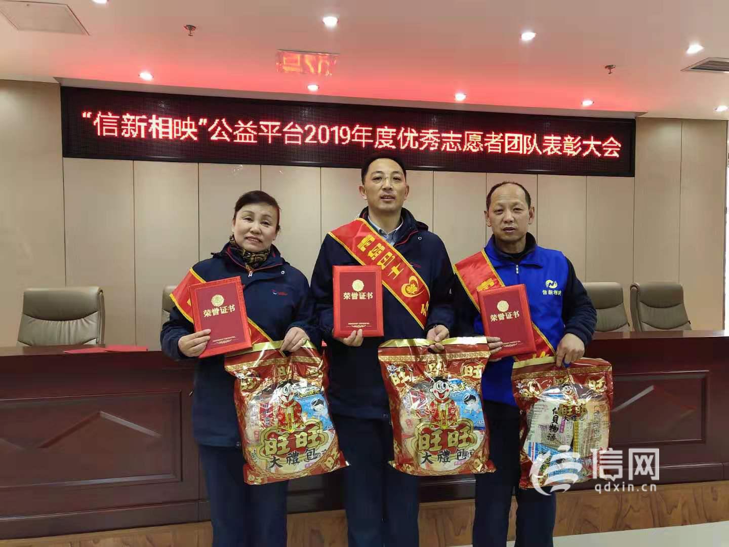 小水清溝最新動態(tài)，涓涓細(xì)流匯成海，成就未來學(xué)習(xí)之夢