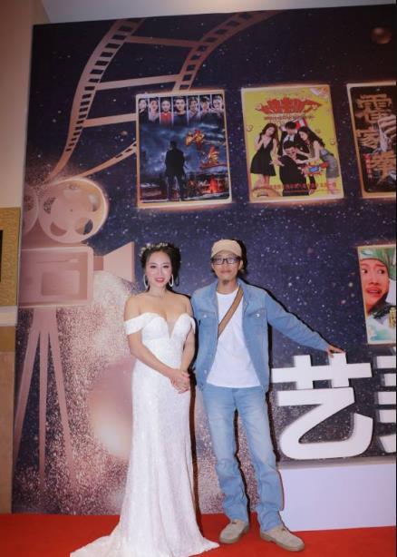 李莉莉電影，小巷深處的電影寶藏探索
