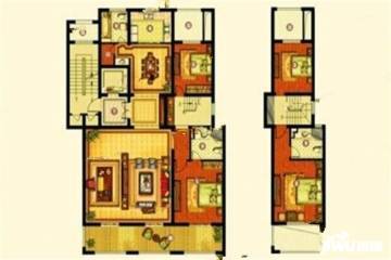 紹興御和園最新房產(chǎn)行情揭秘，最新價格一覽