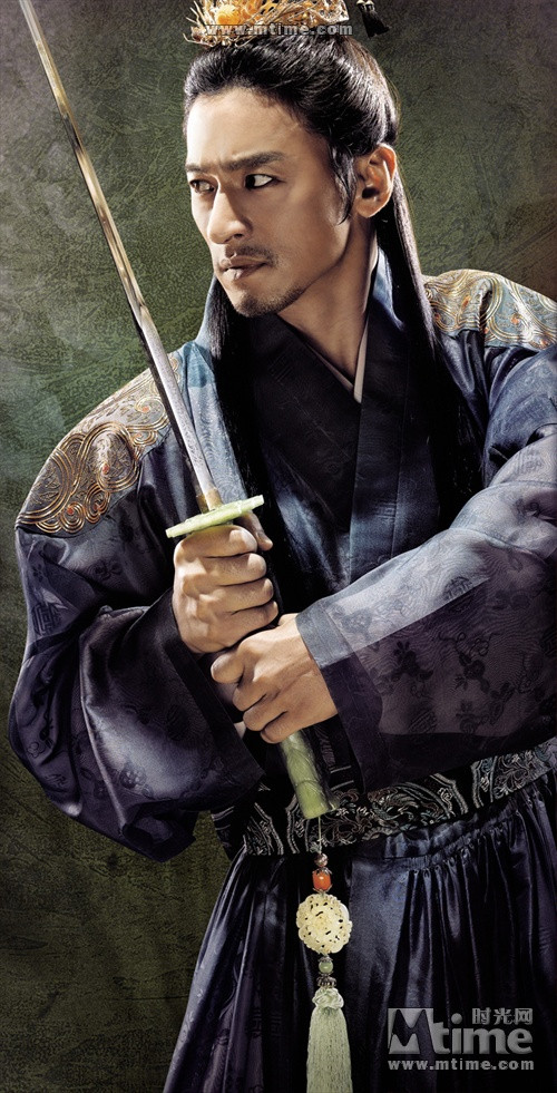 霜花店電影風(fēng)格與歷史深度解析，歷史、風(fēng)格與深度解析探索