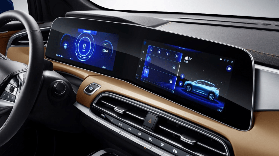 單位比賽獎(jiǎng)品選購(gòu)指南，如何選擇最佳獎(jiǎng)品？