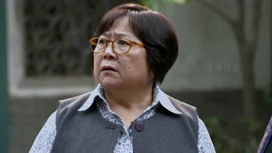 公媳電影在線觀看步驟指南，觀看公媳電影的詳細(xì)指南