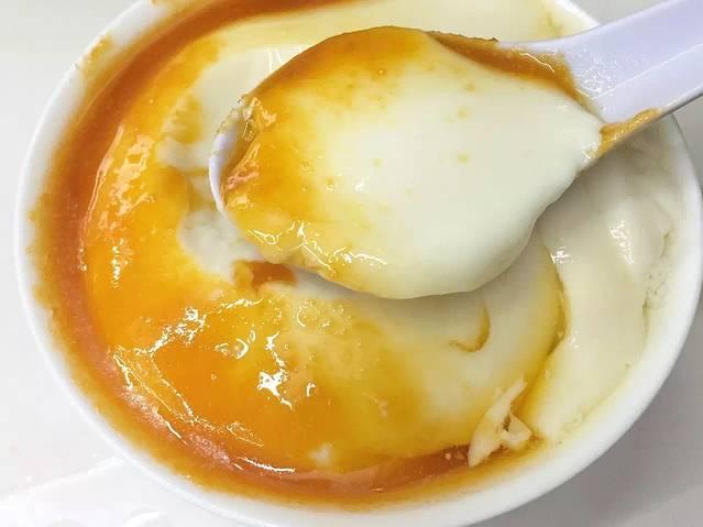 香港疫情最新動態(tài)，變化中的學(xué)習(xí)之路帶來自信與成就感
