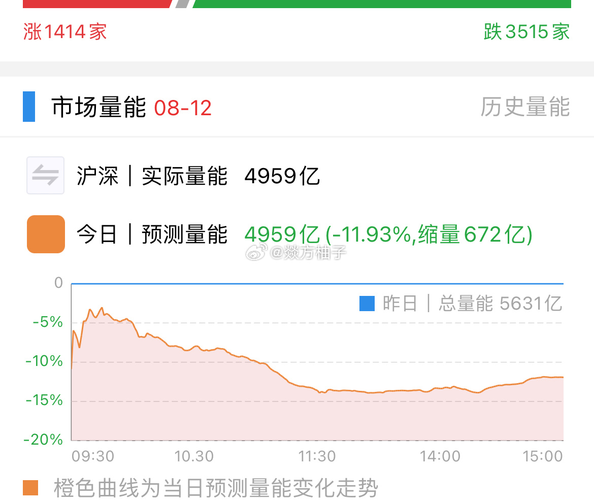 300147股票投資全攻略，初學(xué)者與進(jìn)階用戶的投資步驟指南