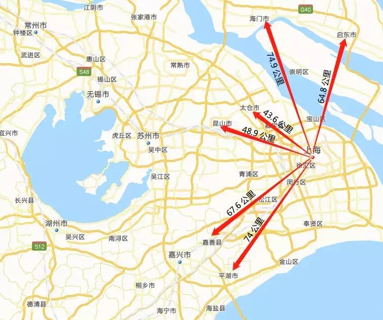 嘉善房?jī)r(jià)動(dòng)態(tài)揭秘，巷弄深處的隱藏瑰寶