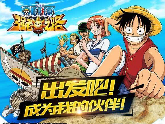 強者之路最新陣容指南，一路學習，自信閃耀的戰(zhàn)斗之旅