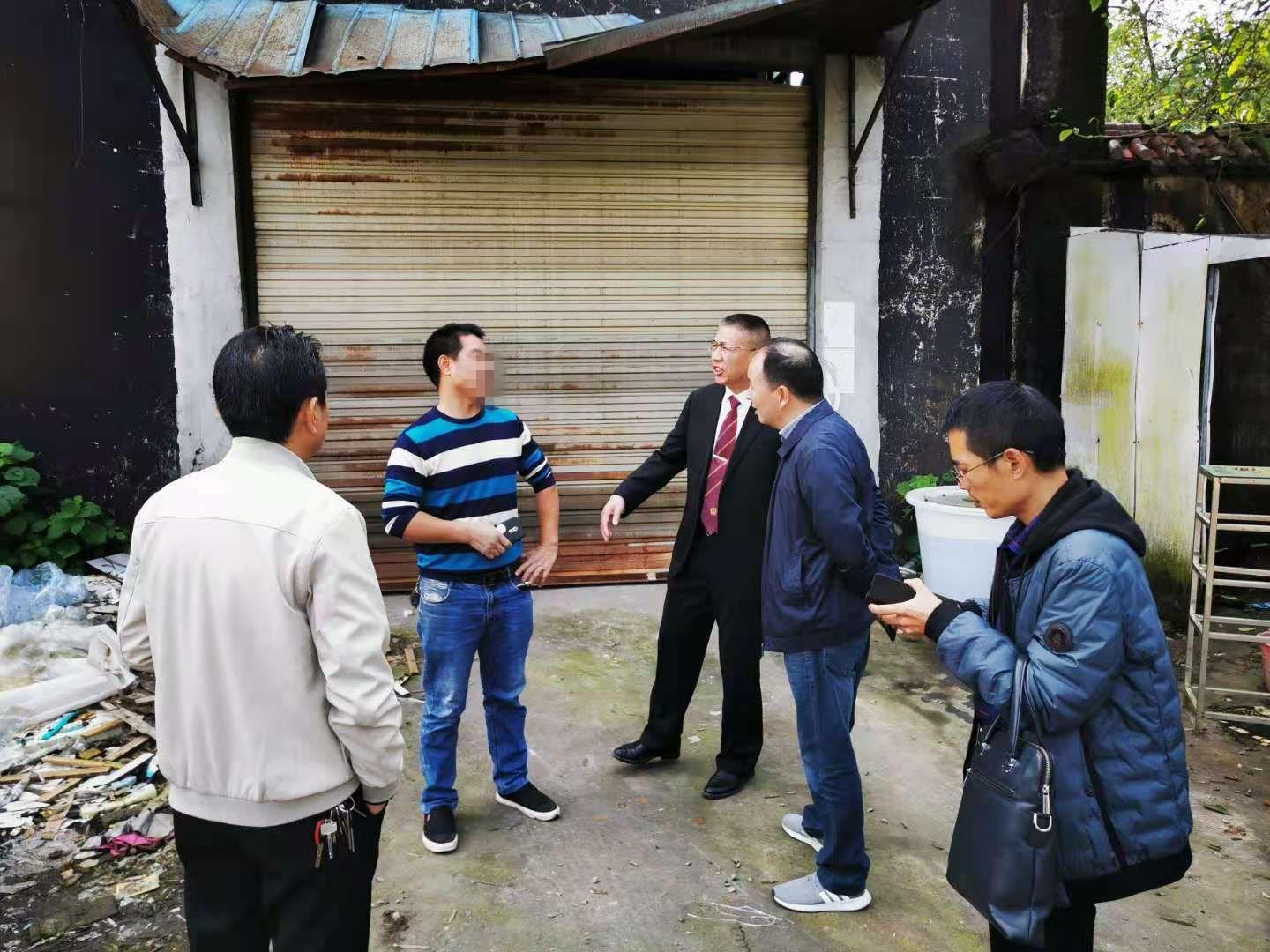 吉首店面租賃全攻略，選址、費用及經(jīng)營策略詳解