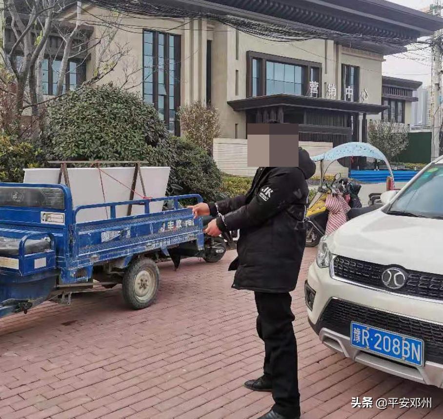 沛縣個人房源出租，與自然美景相遇，內(nèi)心平和的居住之旅