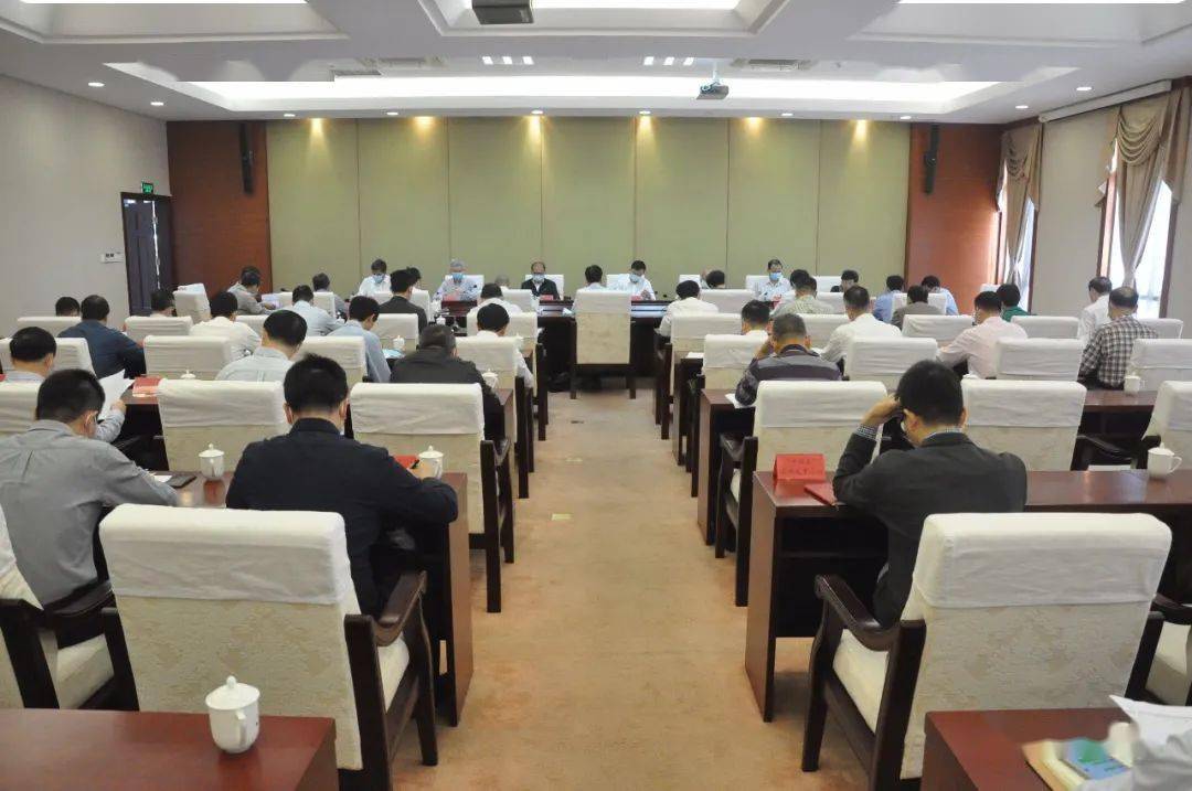 泉州城市規(guī)劃最新動(dòng)態(tài)，城市變遷與奮進(jìn)人生之路