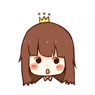 最新頭像可愛，時(shí)尚與個(gè)性的完美融合之選