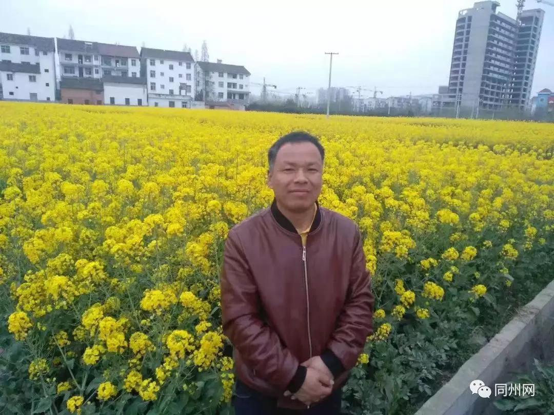 陜西全國焊工比賽，探尋匠心傳承，期待小巷中的技藝風采