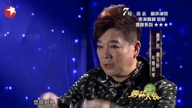 舞臺上的榮耀與爭議，掌聲下的演員之路