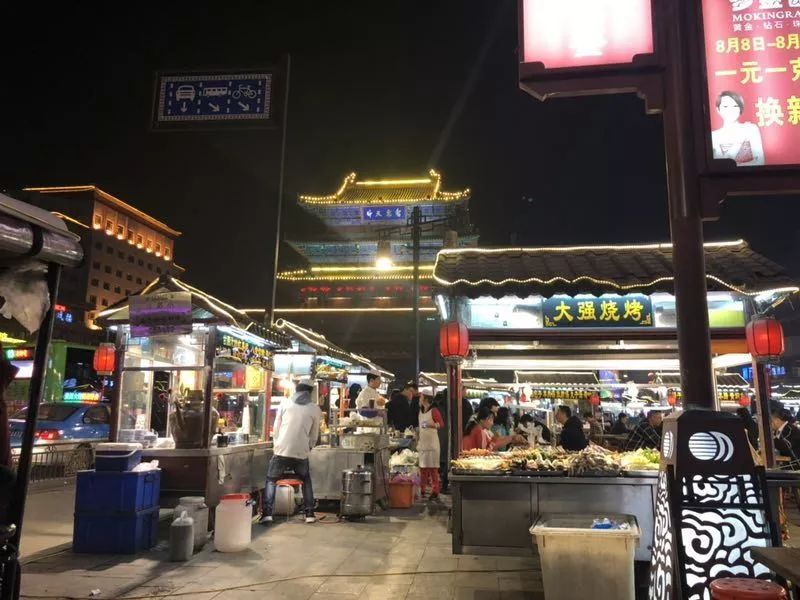 長垣新開酒吧，友情與陪伴的溫馨相遇