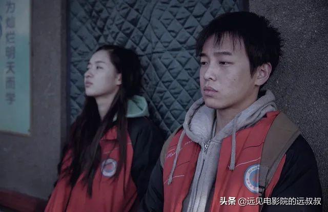 王玉雯電影，自然美景的治愈之旅探索