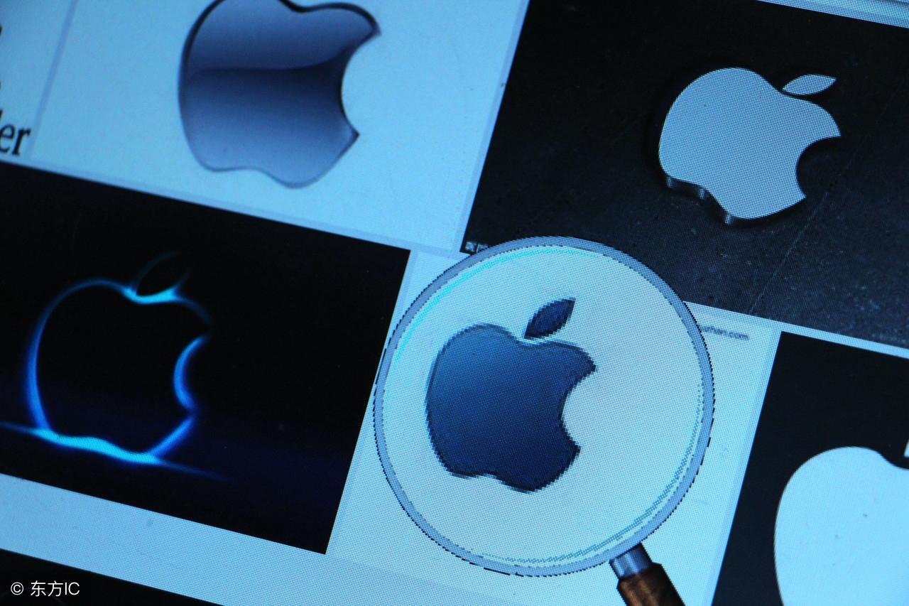 蘋(píng)果最新操作系統(tǒng)深度解析與觀點(diǎn)闡述，功能、特點(diǎn)與用戶體驗(yàn)探討