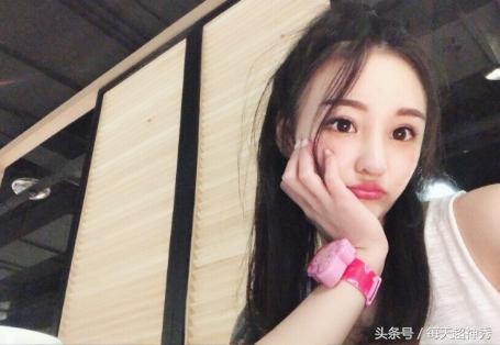 嫂明星，閃耀之光與深遠(yuǎn)影響